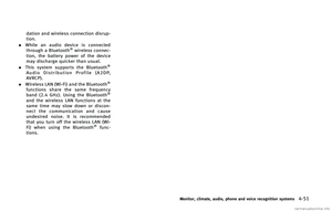Page 222