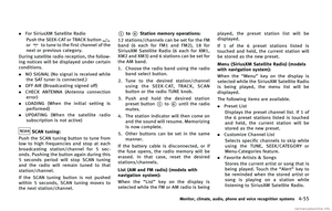 Page 226
