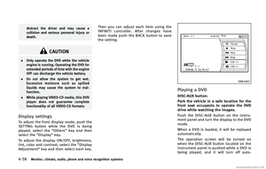 Page 229