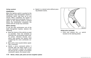 Page 261