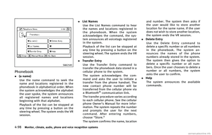 Page 269