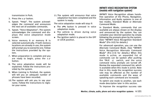 Page 272