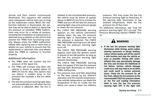 Page 304