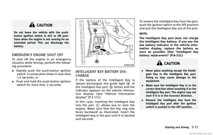 Page 310
