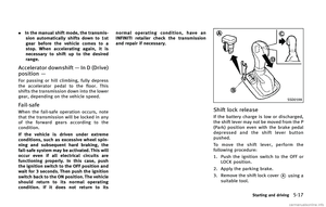 Page 316