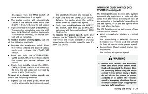 Page 322
