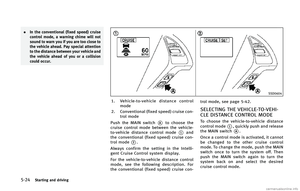 Page 323