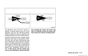 Page 328