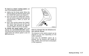 Page 336