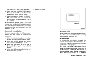 Page 344