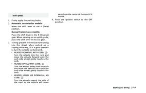 Page 348