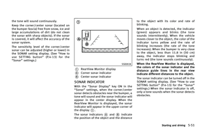Page 350