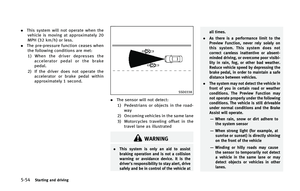 Page 353