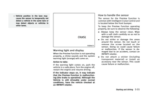 Page 354