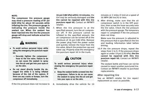 Page 372