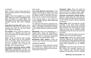 Page 392