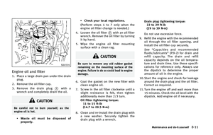 Page 400