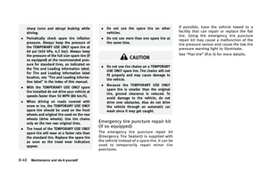 Page 429