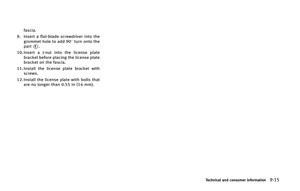 Page 444