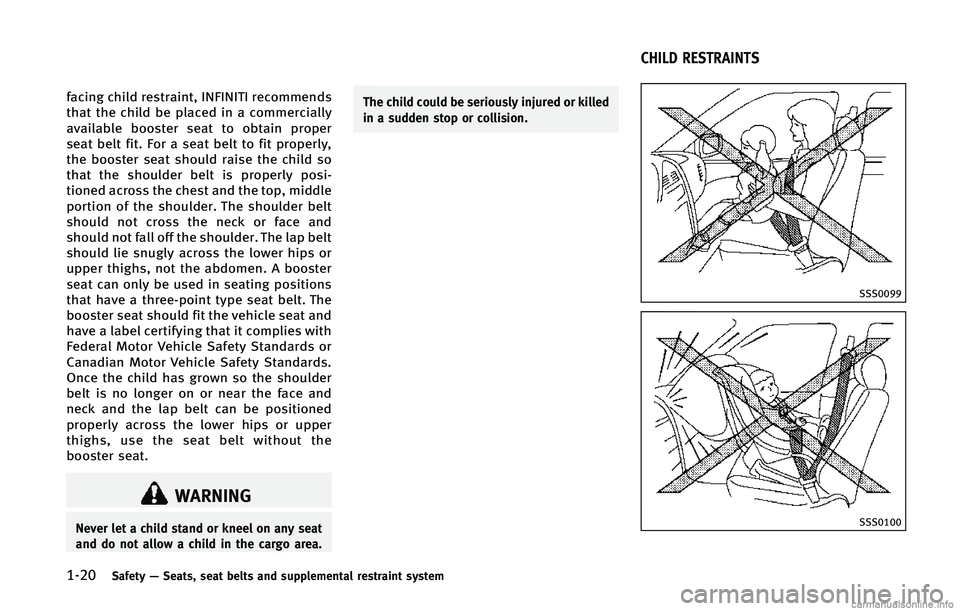 INFINITI Q60 CONVERTIBLE 2015  Owners Manual �����4�B�G�F�U�Z �