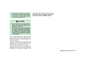 Page 398