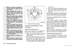 Page 211