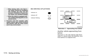 Page 233