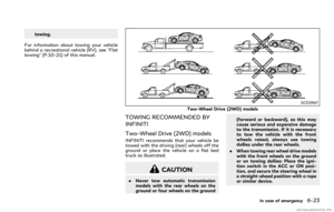 Page 348