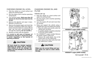Page 370