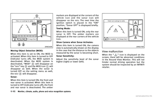 Page 219