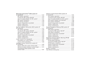 Page 323