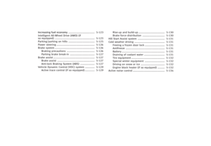 Page 324