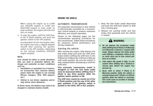 Page 336