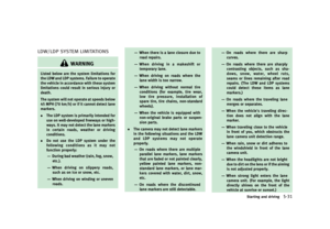 Page 352