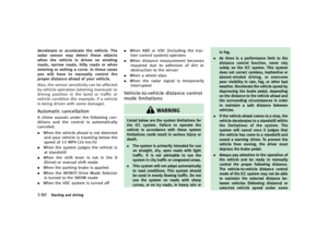 Page 401