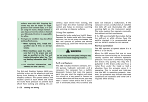 Page 449