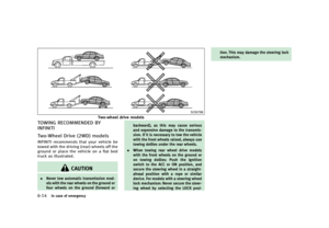 Page 469