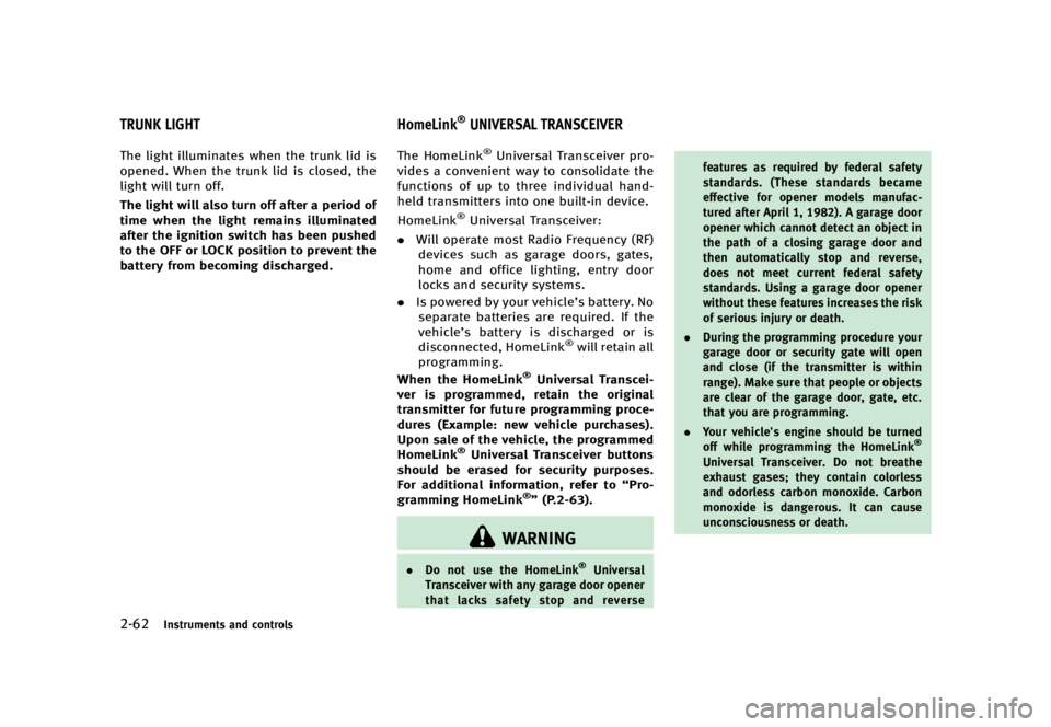 INFINITI Q70 2016  Owners Manual �������
�> �(�G�L�W� ����� �� � �0�R�G�H�O� �<���� �@
�����*�O�T�U�S�V�N�F�O�U�T �B�O�E �D�P�O�U�S�P�M�T
Y51D-V-E01-7524985D-2D56-4402-A015-B859C046D431�5�I�F �M�J�H�I�U �J�M�
