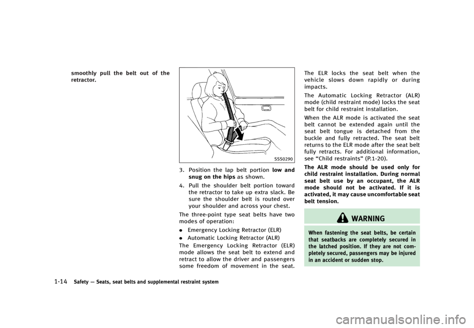 INFINITI Q70 2016  Owners Manual ������
�> �(�G�L�W� ����� �� � �0�R�G�H�O� �<���� �@
�����4�B�G�F�U�Z �