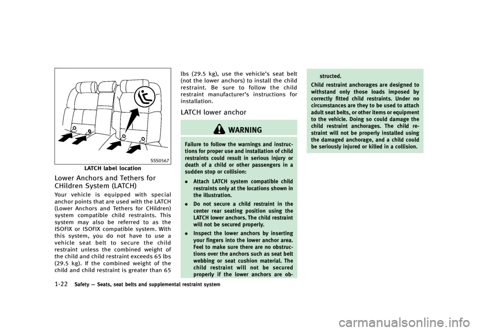 INFINITI Q70 2016  Owners Manual ������
�> �(�G�L�W� ����� �� � �0�R�G�H�O� �<���� �@
�����4�B�G�F�U�Z �