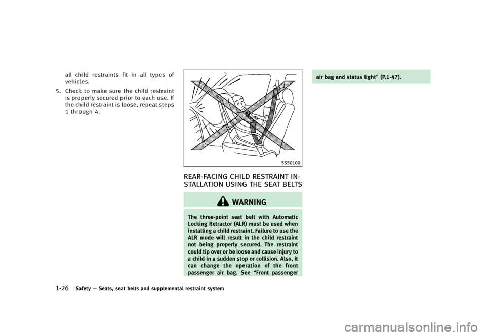 INFINITI Q70 2016  Owners Manual ������
�> �(�G�L�W� ����� �� � �0�R�G�H�O� �<���� �@
�����4�B�G�F�U�Z �