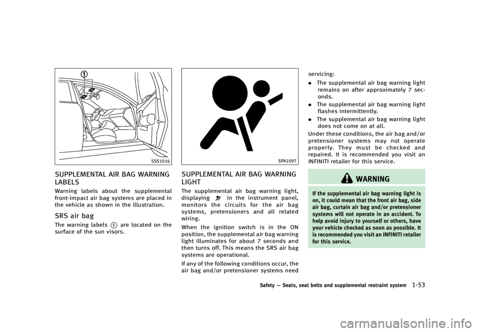 INFINITI Q70 2016  Owners Manual ������
�> �(�G�L�W� ����� �� � �0�R�G�H�O� �<���� �@
�4�4�4����
�4�6�1�1�-�&�.�&�/�5�"�- �"�*�3 �#�"�( �8�"�3�/�*�/�(
�-�"�#�&�-�4
Y51D-V-E01-80933CBA-9442-4834-8771-28C9CCEF9D