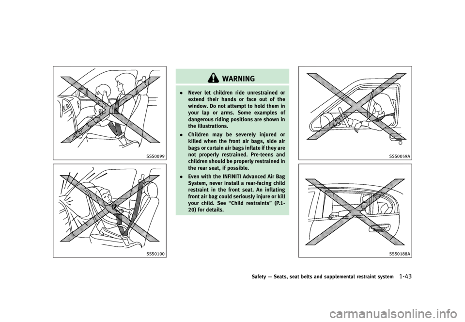 INFINITI Q70 2017  Owners Manual 000B00190018000F0014000C
003E
00340034
00340034
003800220033002F002A002F0028
.002F0046005700460053
0046005900550046004F
0058004A004F004500500058000F
005A005000560053
00450042004F0048004600530050005600