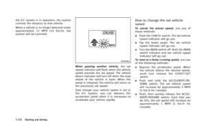 Page 377