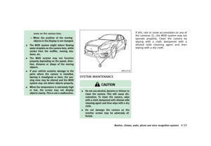 Page 244