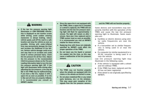 Page 344