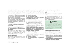 Page 349