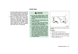 Page 356