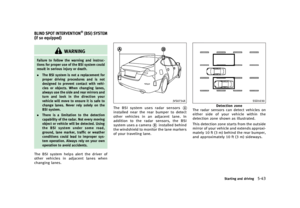Page 380