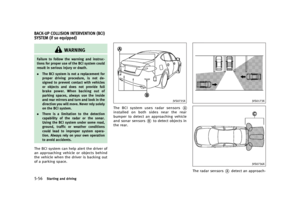 Page 393